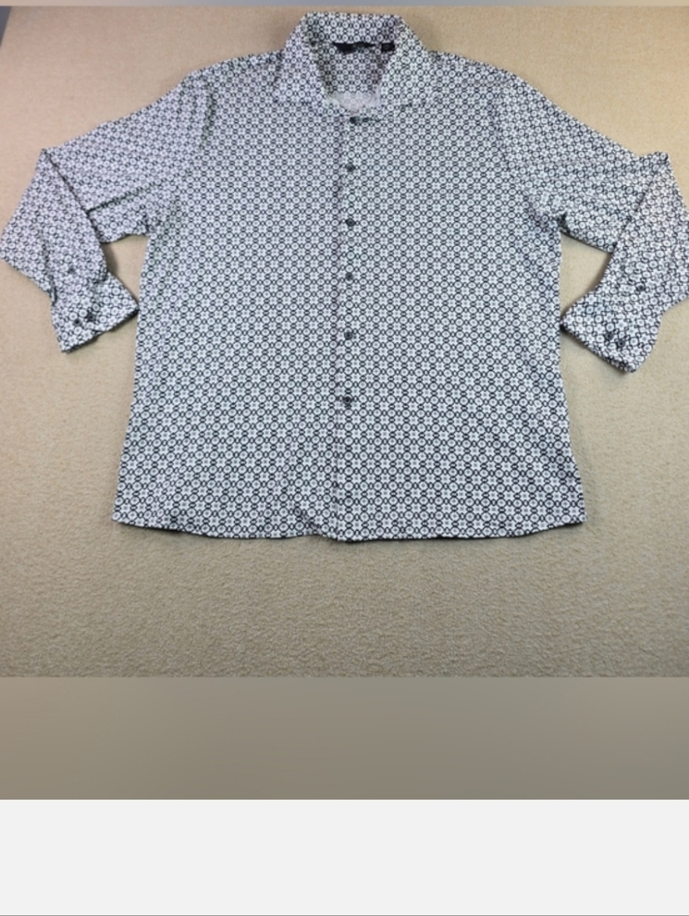 Bundle For Apostolic_bethw